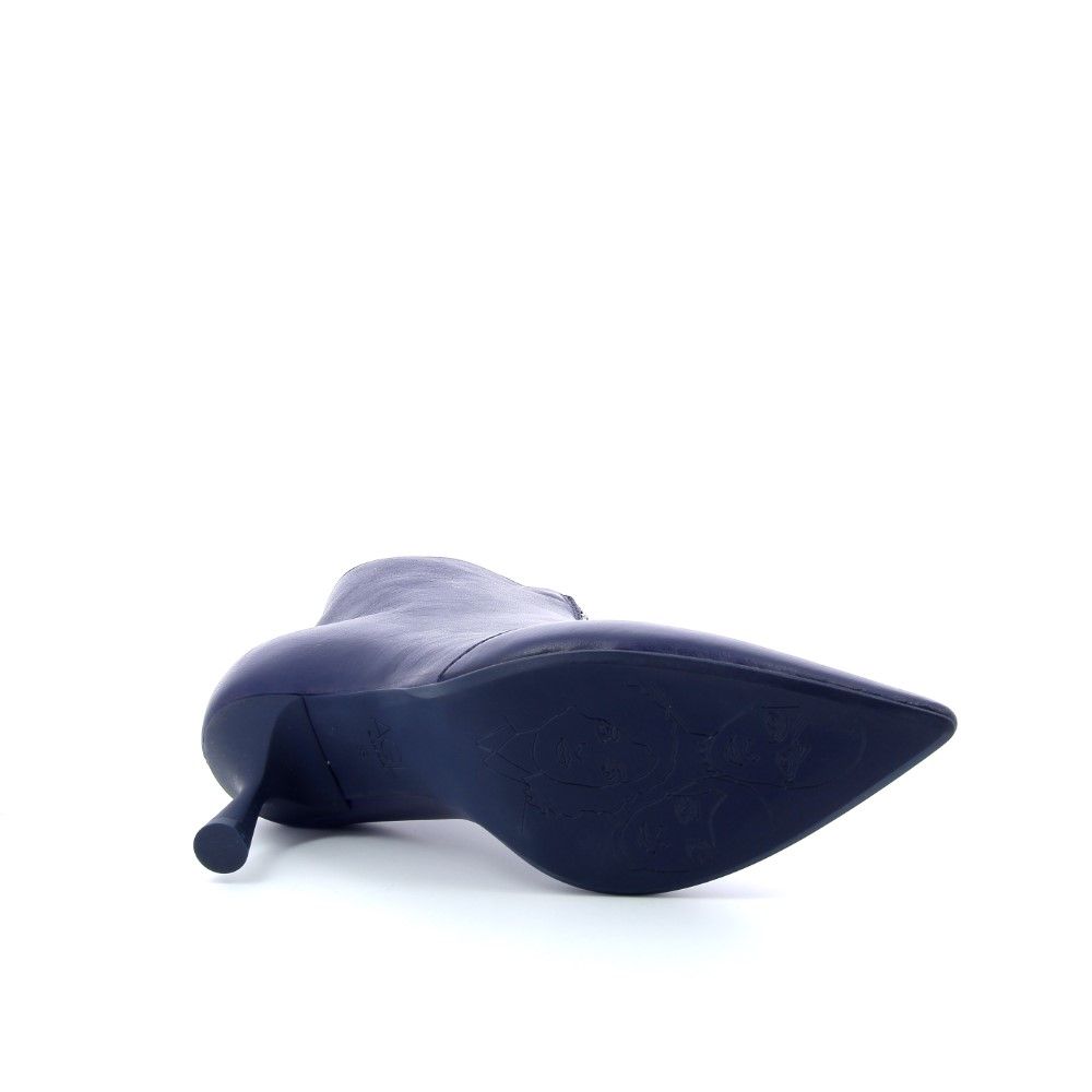 Agl Boots 225001 blauw