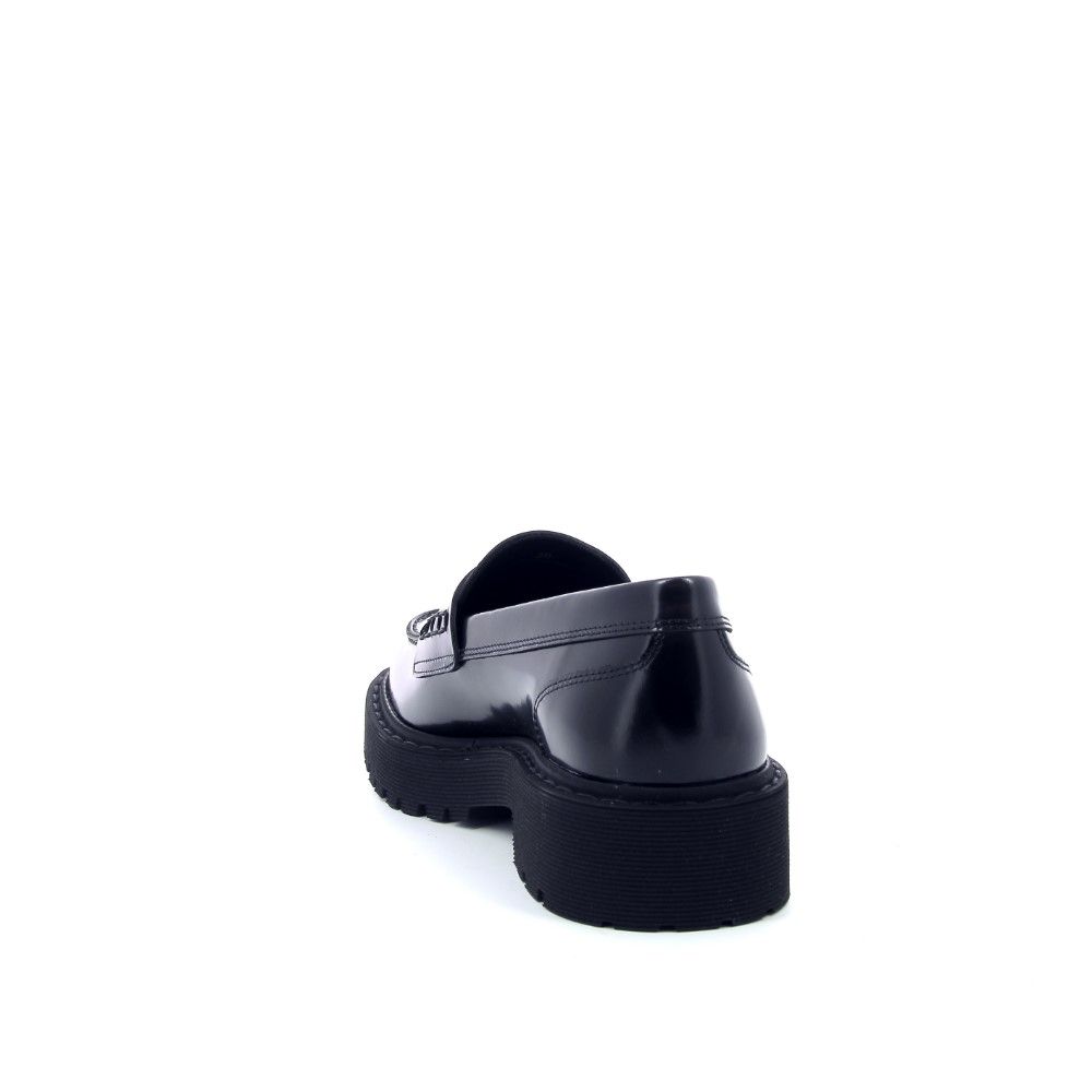 Hogan H543 225007 zwart