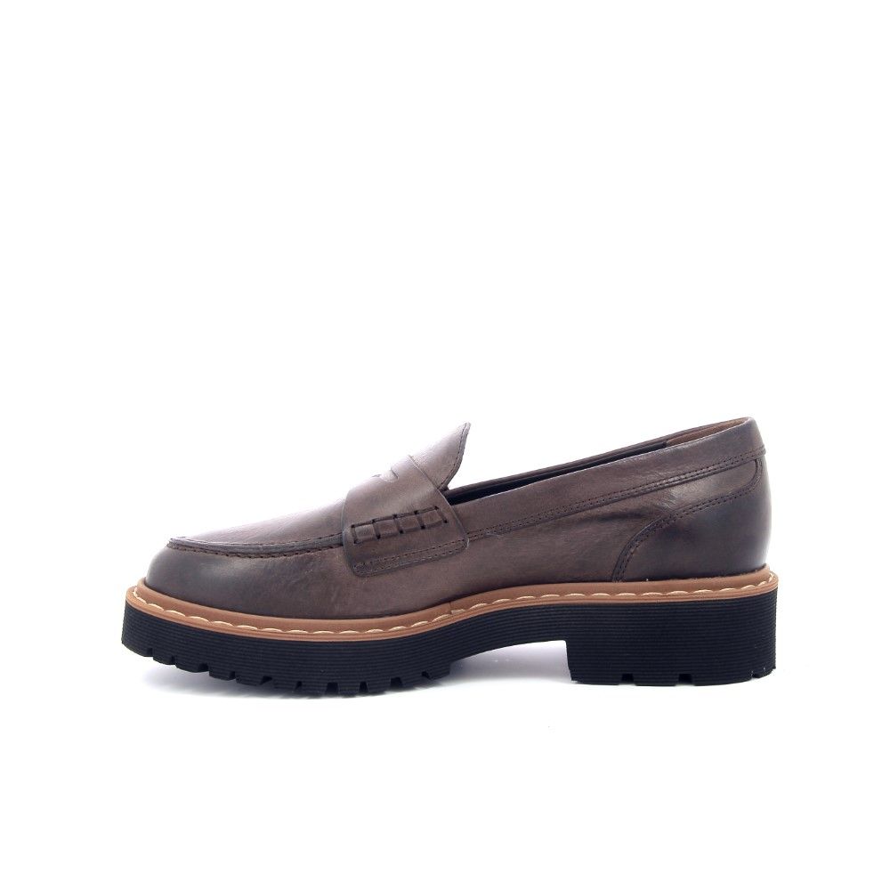 Hogan H543 225008 bruin