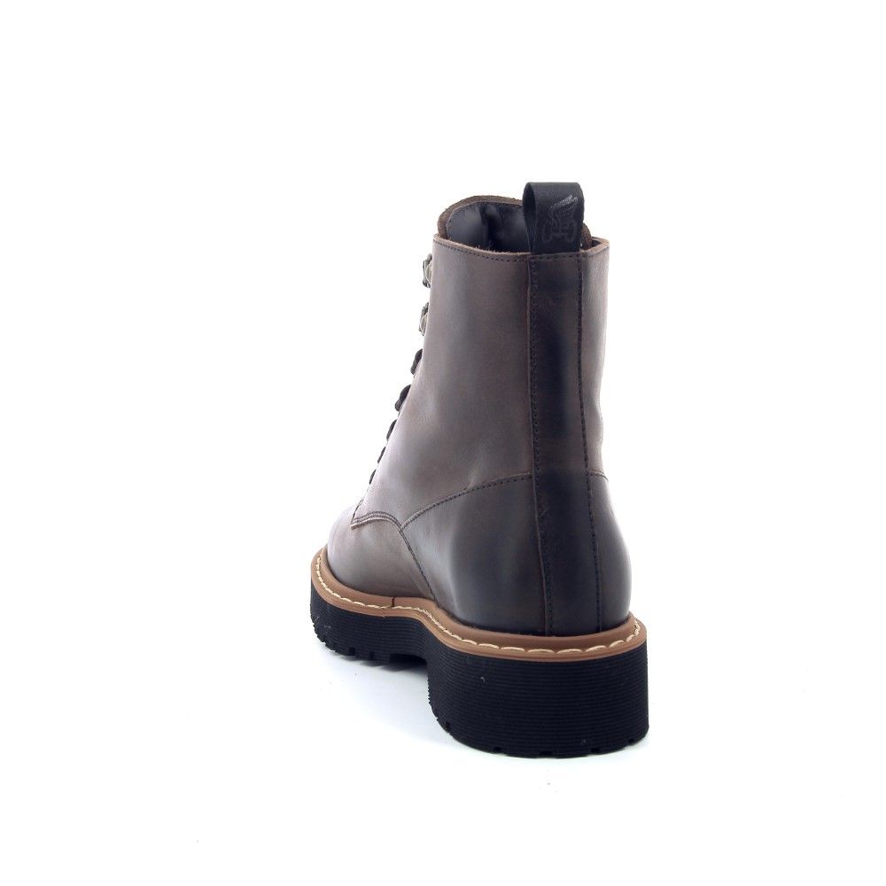 Hogan H543 225016 bruin