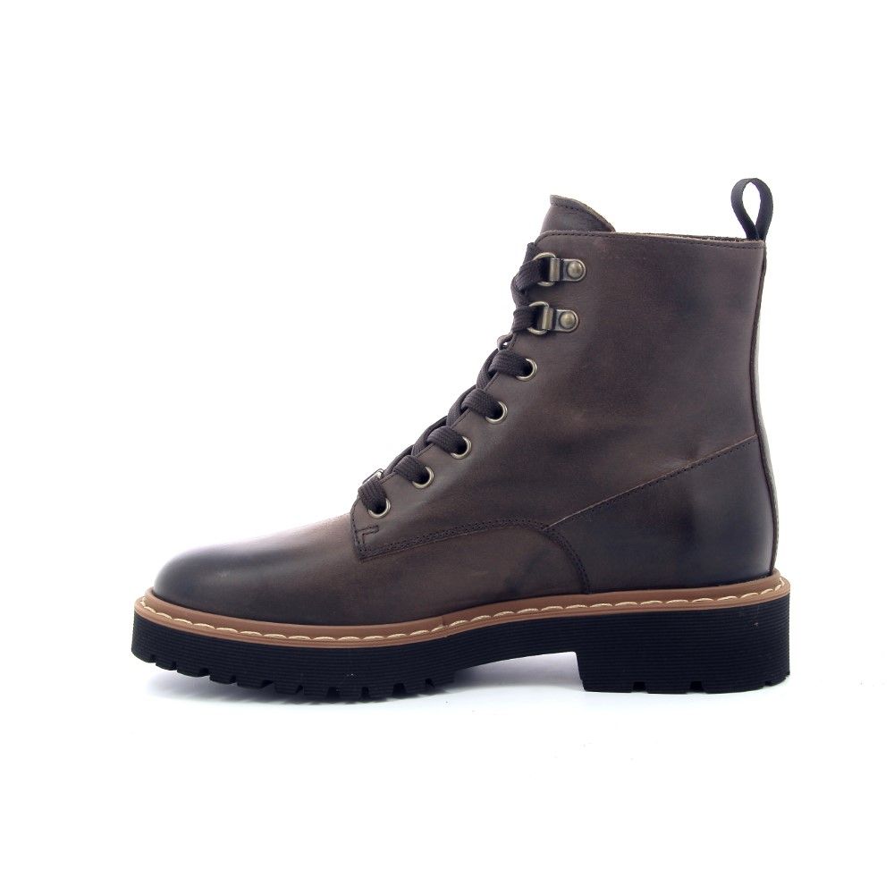 Hogan H543 225016 bruin