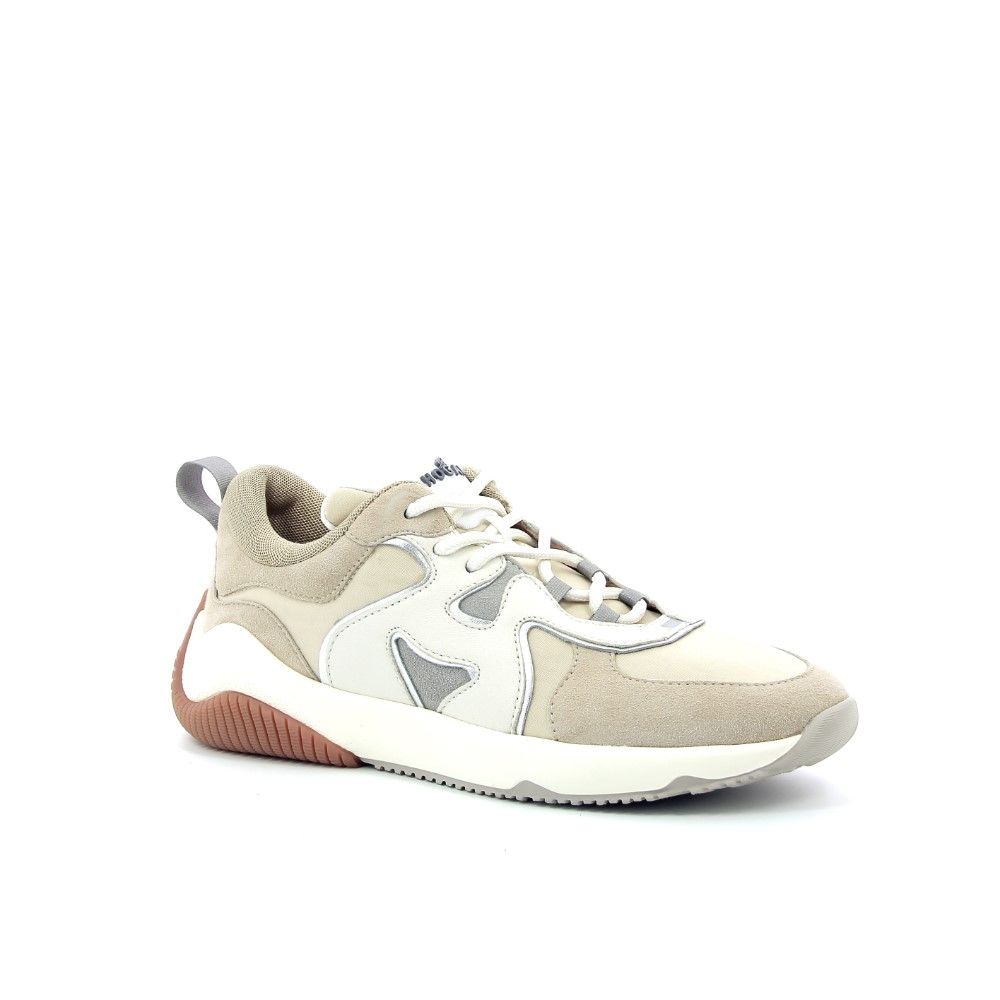 Hogan H597 225037 beige