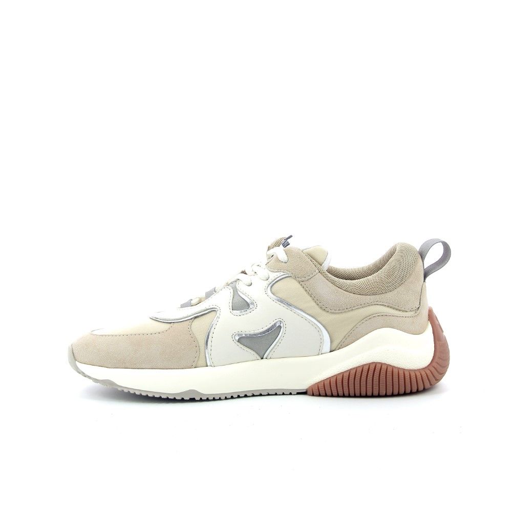 Hogan H597 225037 beige
