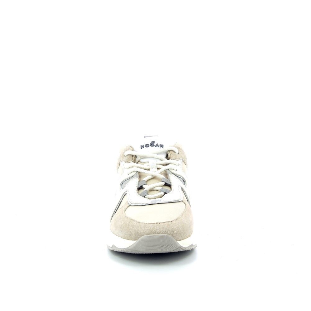 Hogan H597 225037 beige