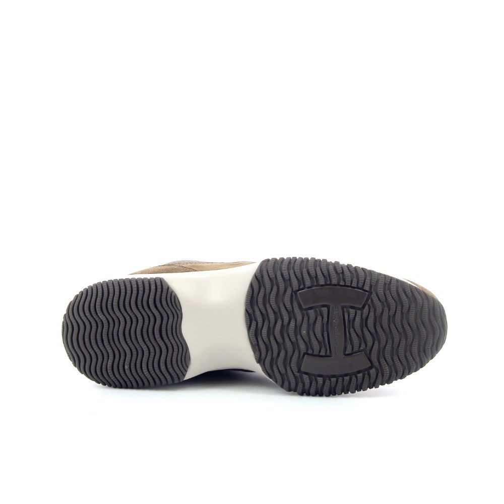 Hogan Interactive 225046 cognac