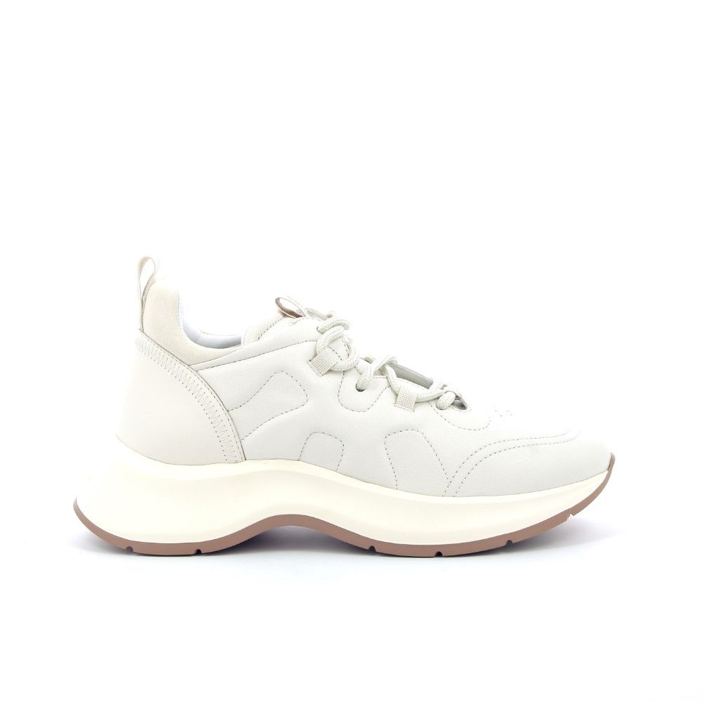 Hogan Speedy Run 585 225063 beige