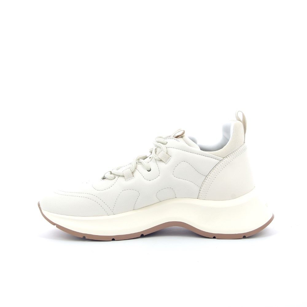 Hogan Speedy Run 585 225063 beige