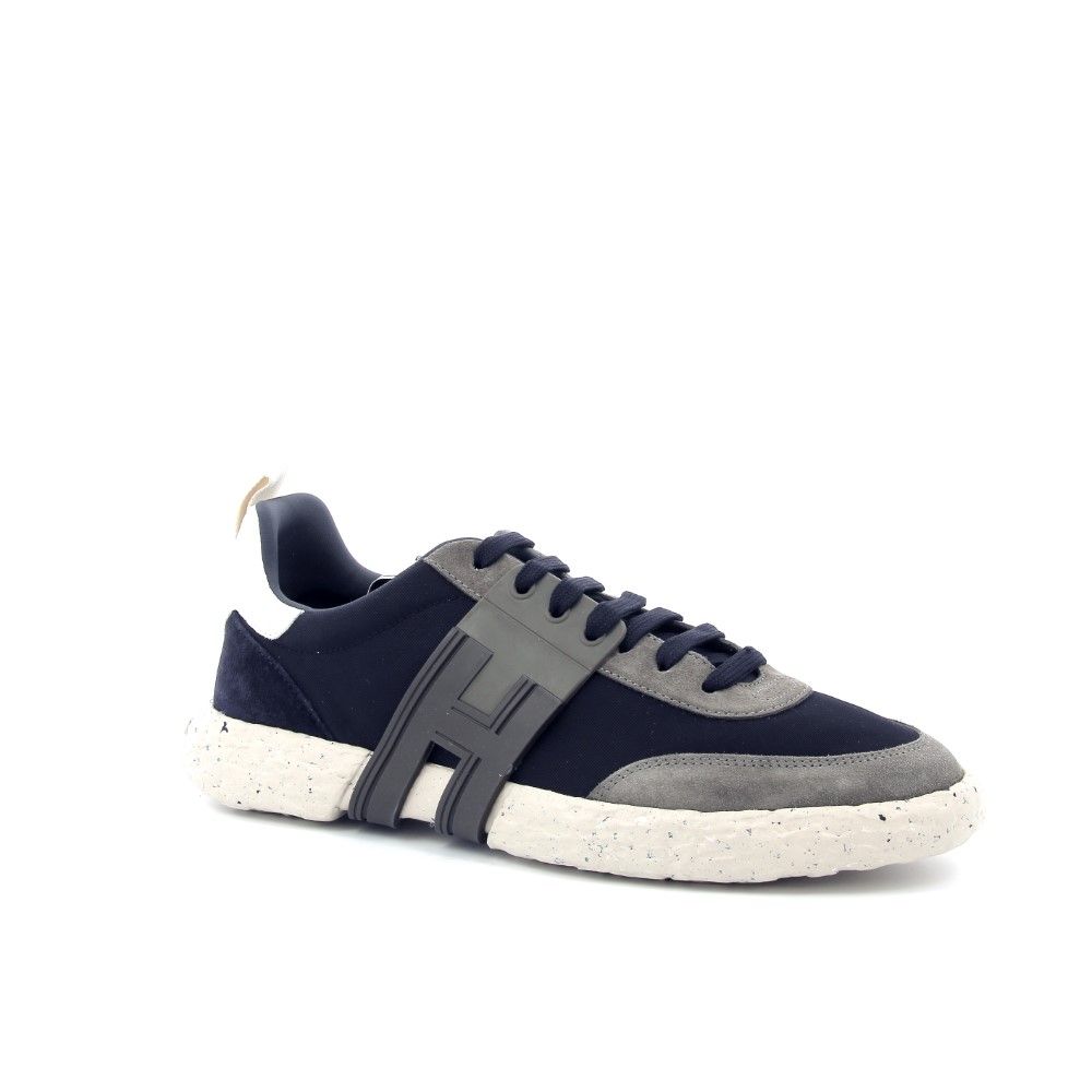 Hogan 3R Recycle 225101 grijs