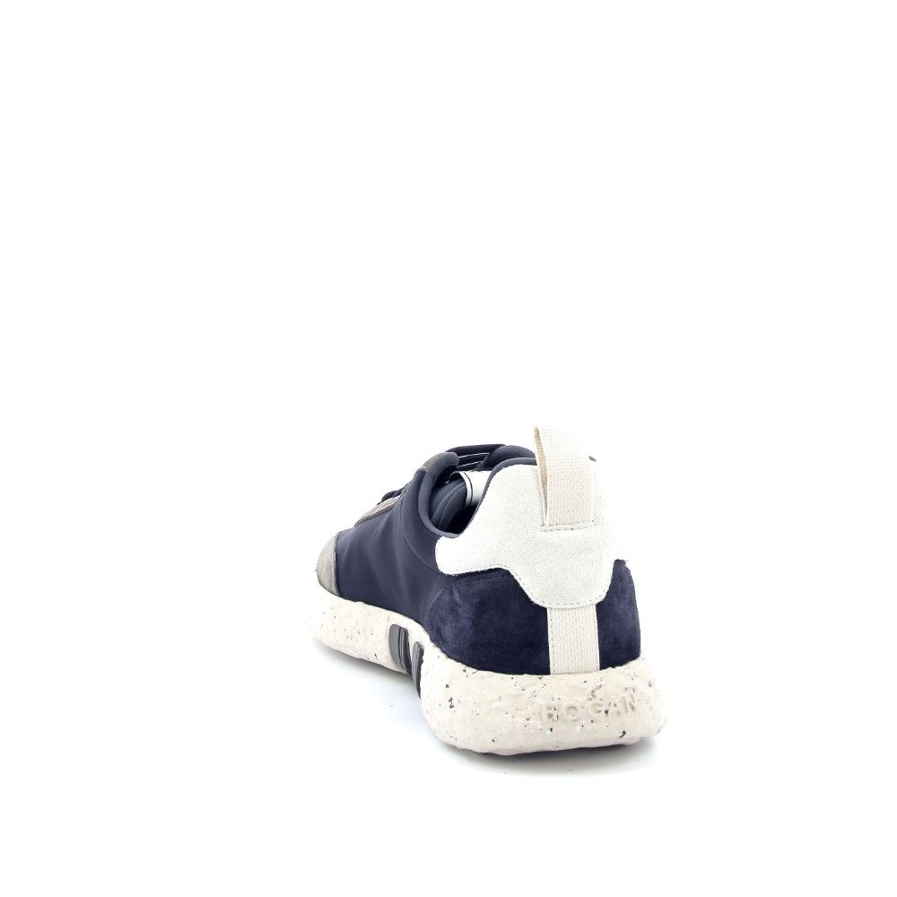 Hogan 3R Recycle 225101 grijs