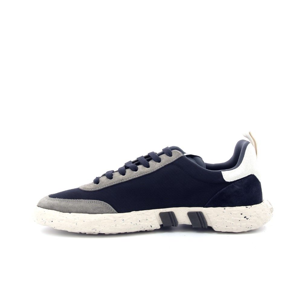 Hogan 3R Recycle 225101 grijs