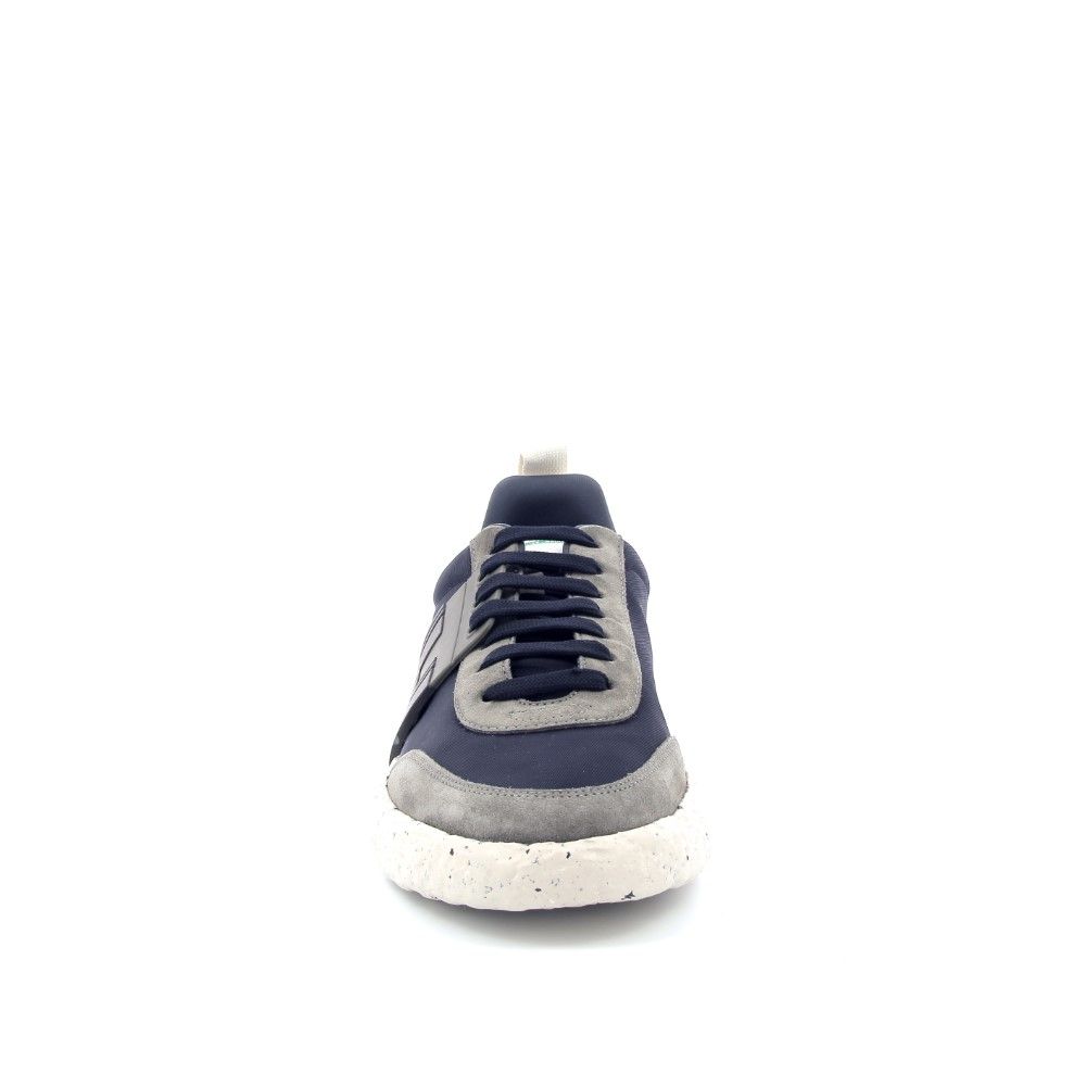 Hogan 3R Recycle 225101 grijs