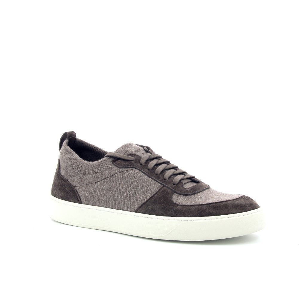 Henderson Sneaker 225147 taupe