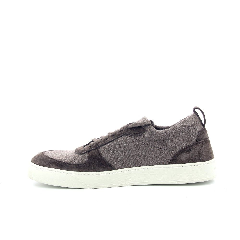 Henderson Sneaker 225147 taupe