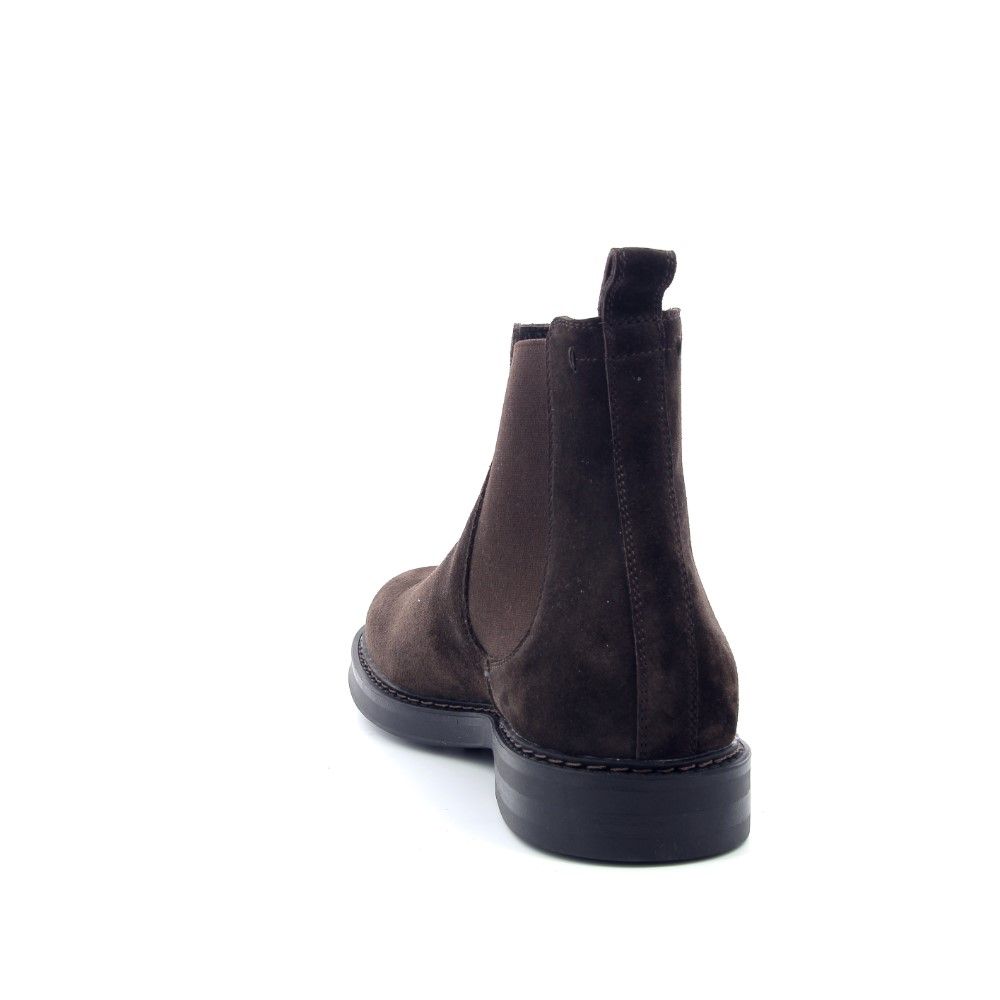 Henderson Boots 225150 bruin