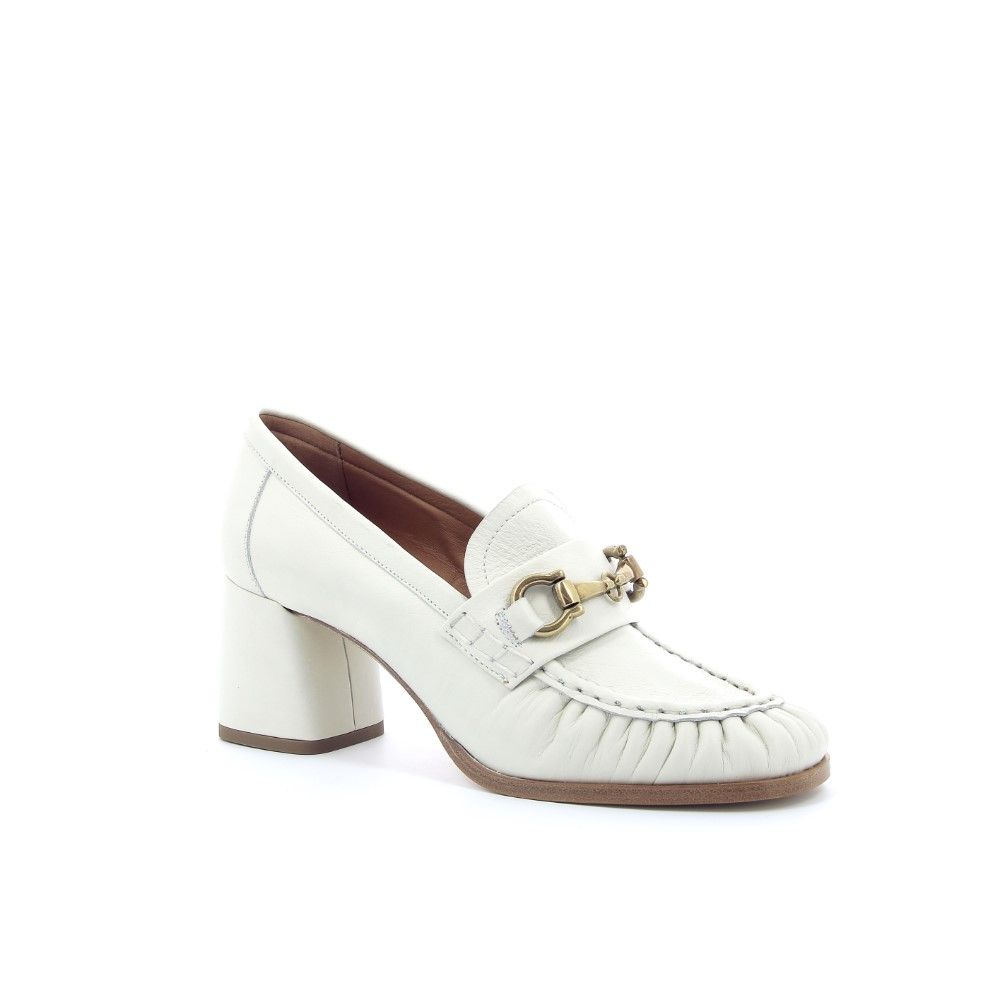 Bervicato Mocassin 225253 beige