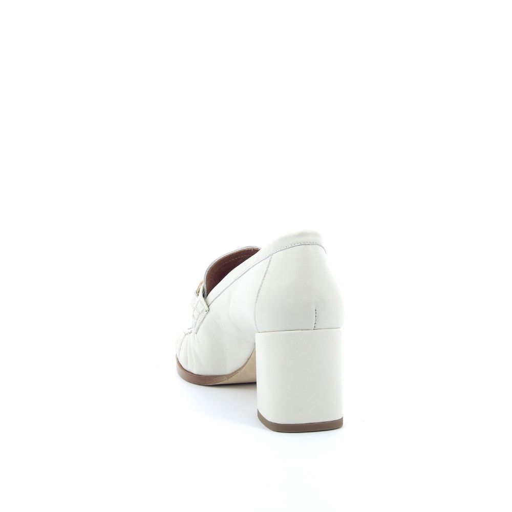 Bervicato Mocassin 225253 beige