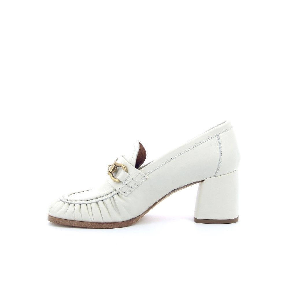 Bervicato Mocassin 225253 beige