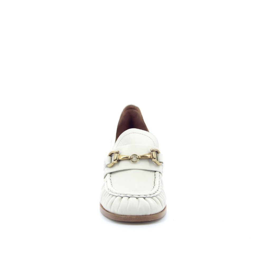 Bervicato Mocassin 225253 beige