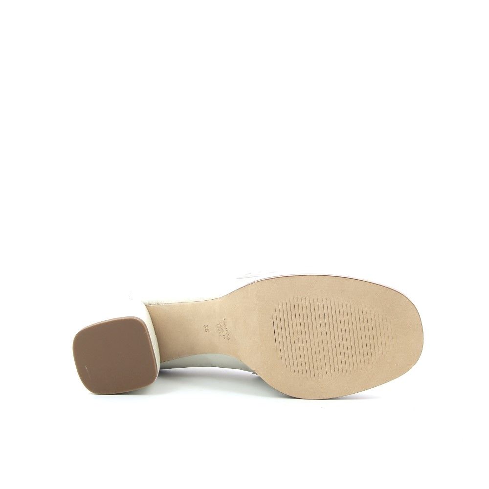 Bervicato Mocassin 225253 beige