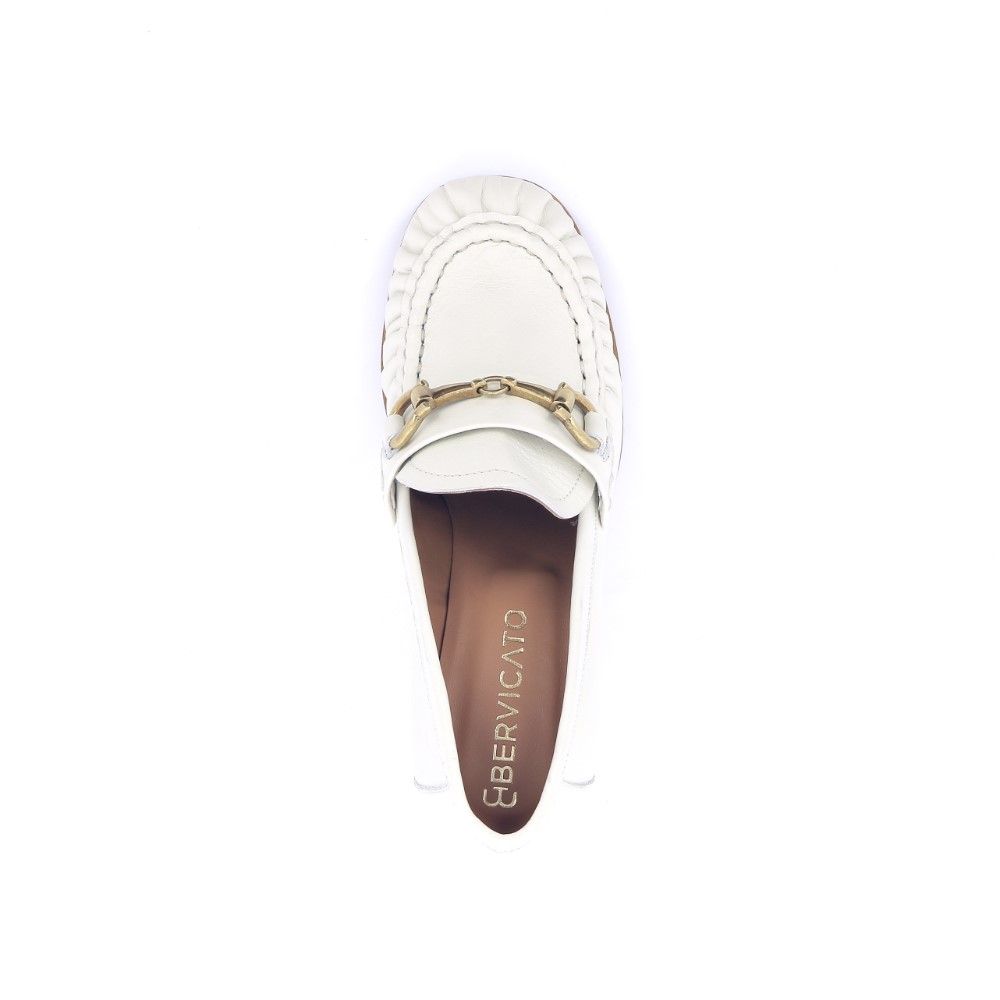 Bervicato Mocassin 225253 beige