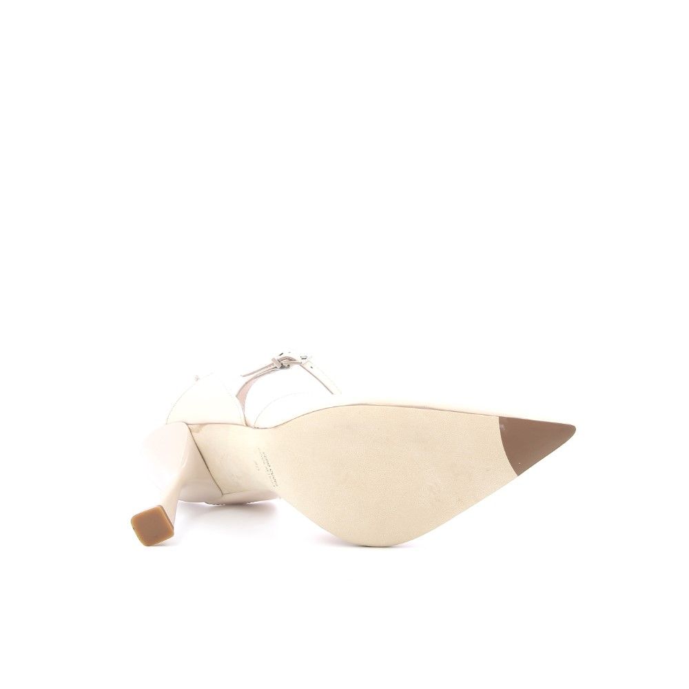 Guglielmo Rotta Slingback 225261 beige