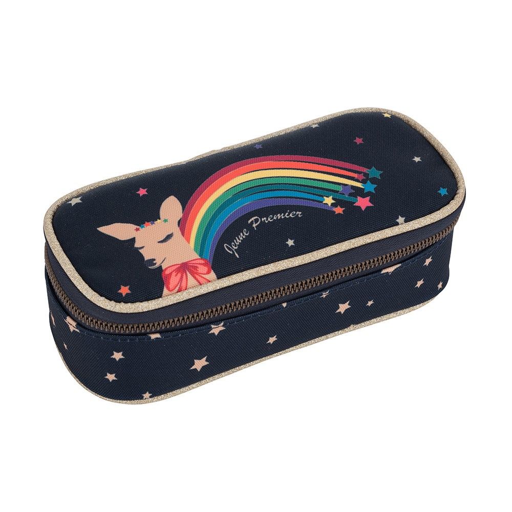 Jeune Premier Rainbow Deer 225272 blauw