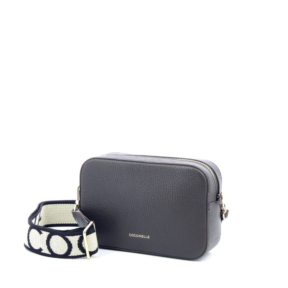 Coccinelle Tebe 225285 groen