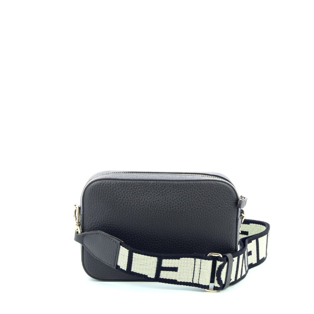 Coccinelle Tebe 225285 groen