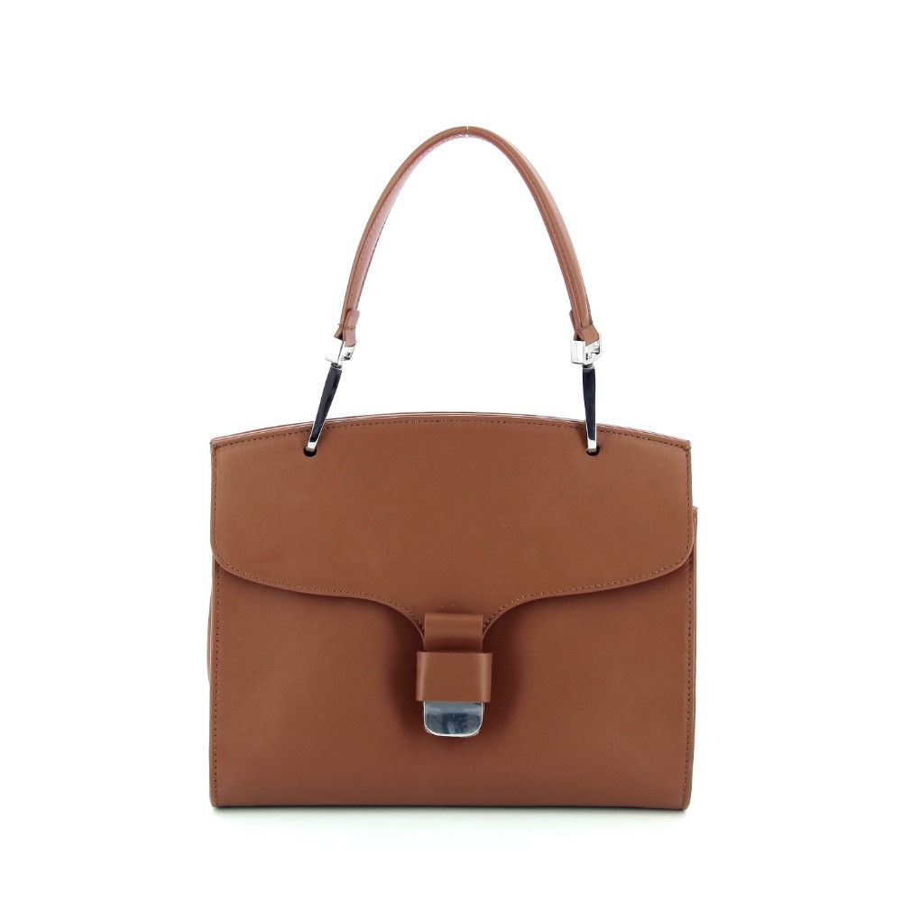 Coccinelle Firenze Smo. 225300 cognac