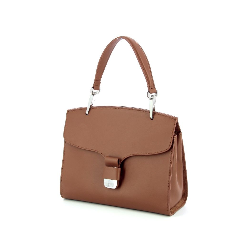 Coccinelle Firenze Smo. 225300 cognac