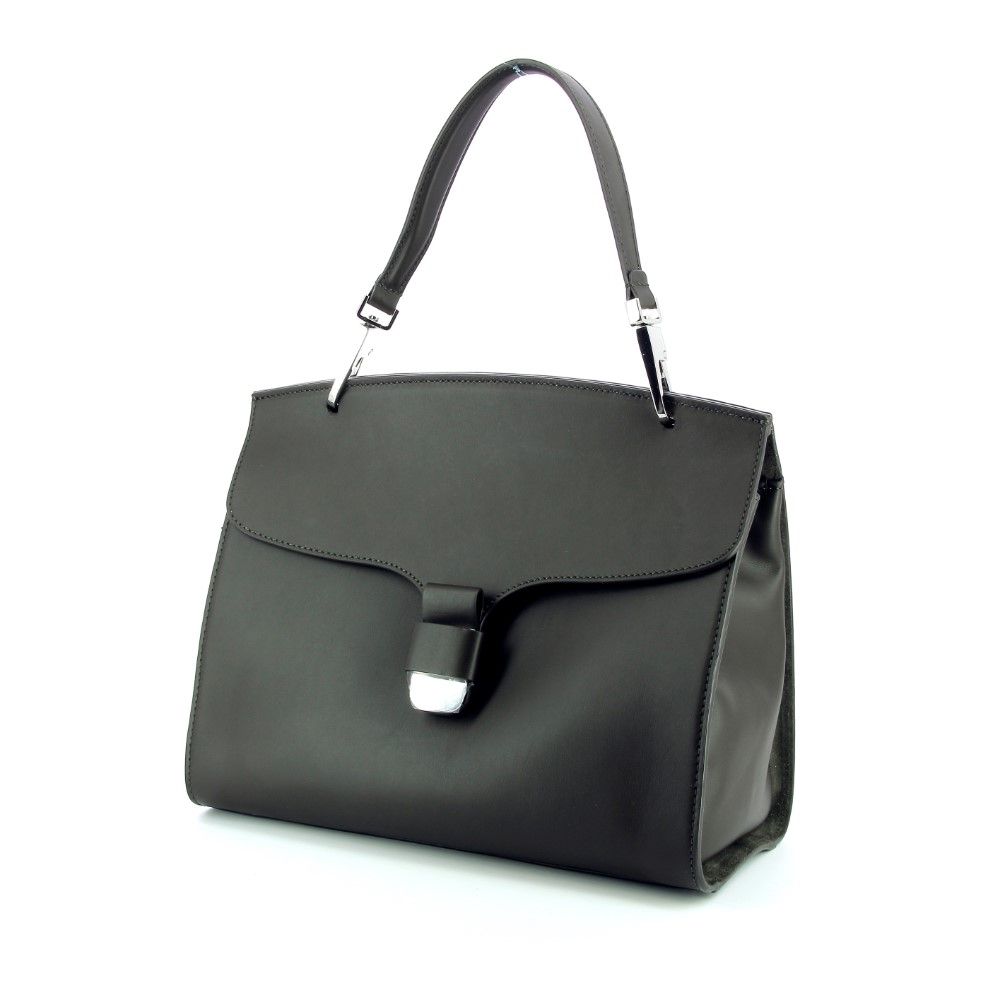 Coccinelle Firenze Smo. 225303 groen