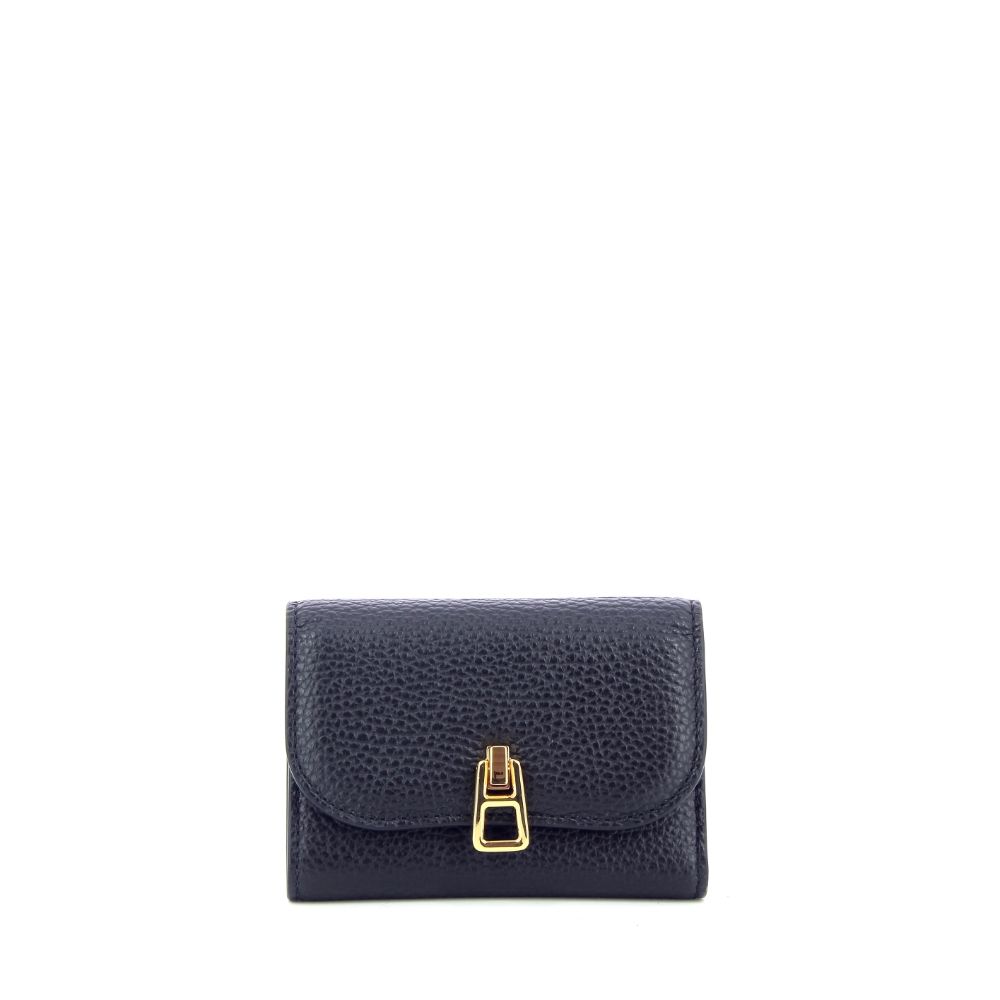 Coccinelle Magie 225316 zwart