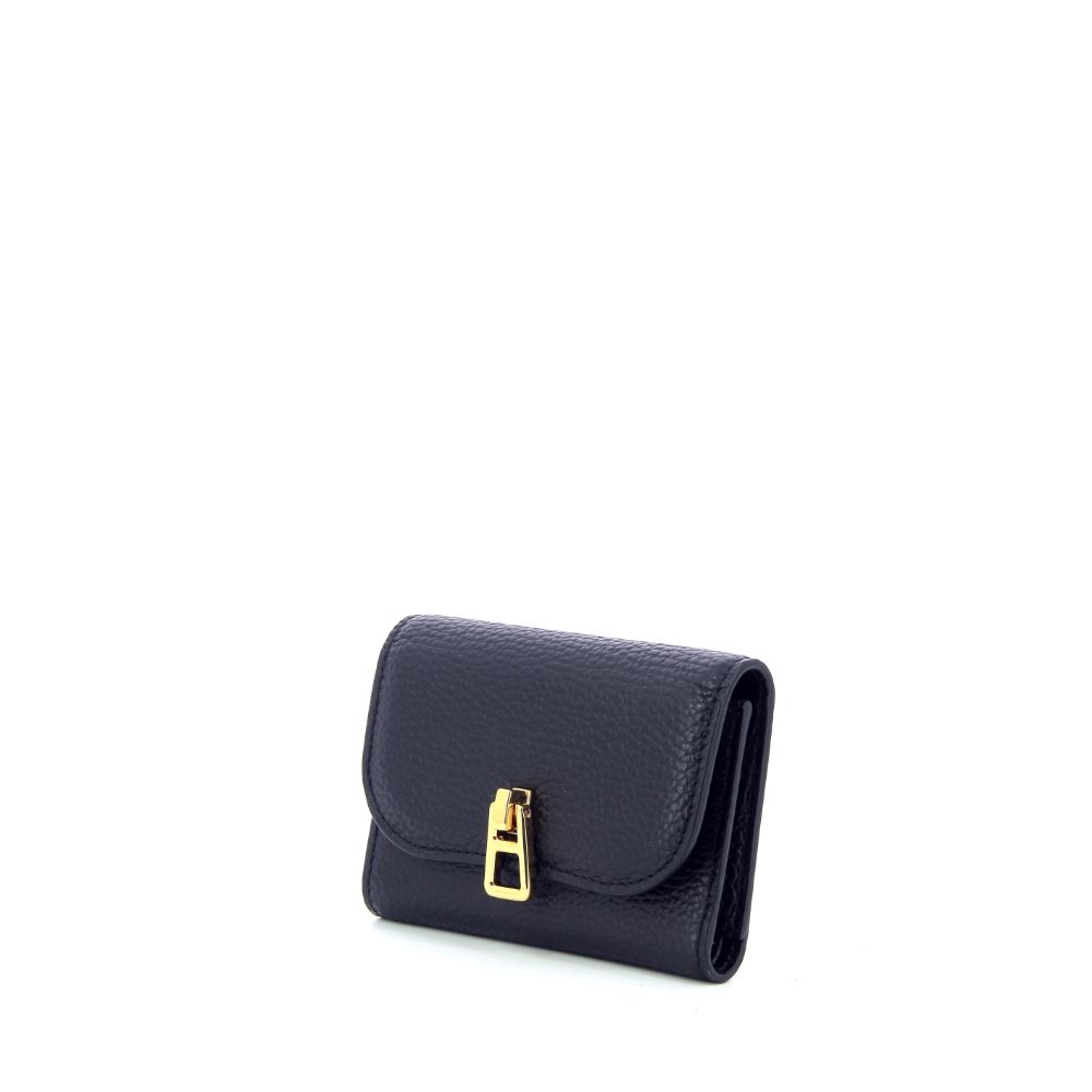 Coccinelle Magie 225316 zwart
