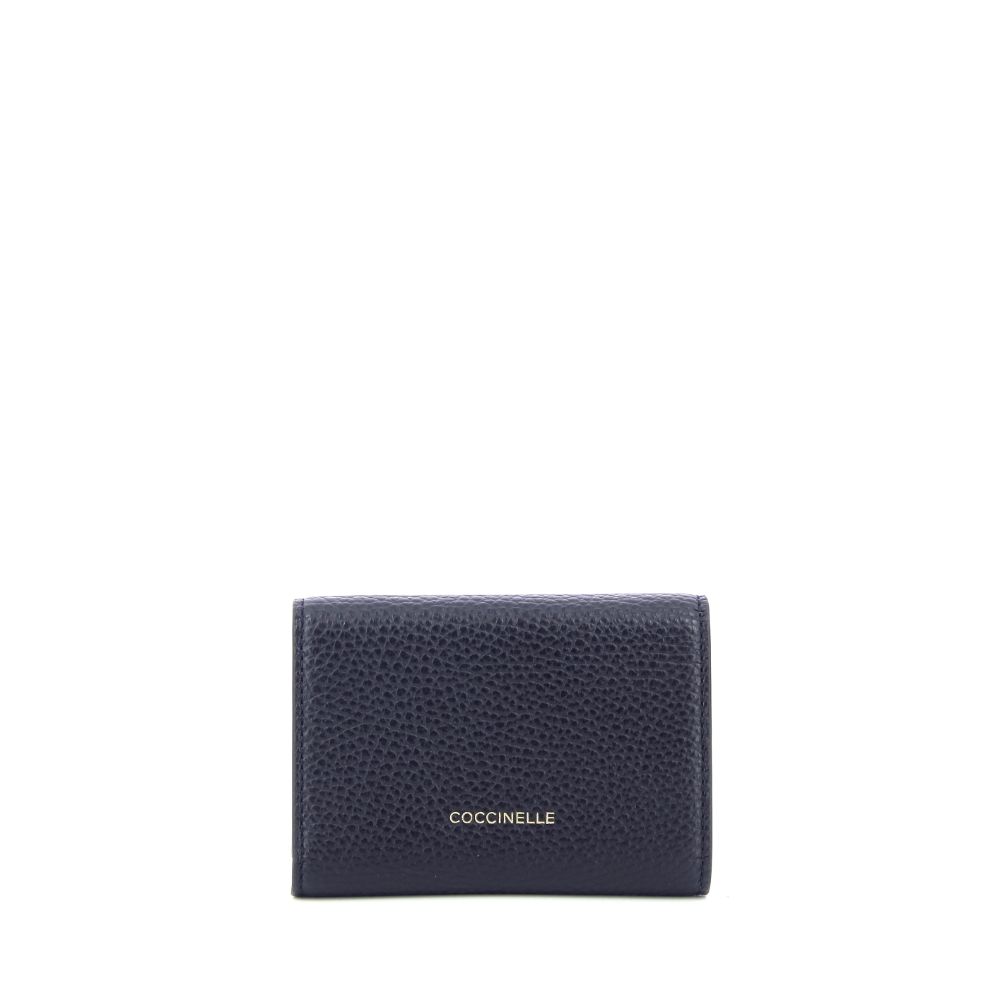 Coccinelle Magie 225316 zwart