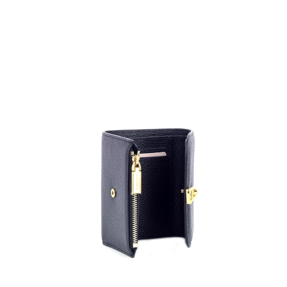 Coccinelle Magie 225316 zwart