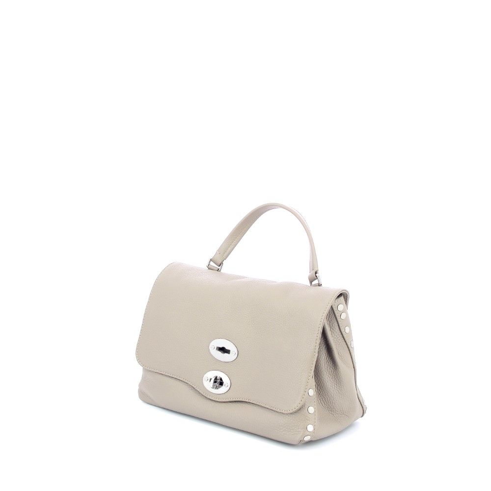 Zanellato Postina S Daily Giorno 225344 beige