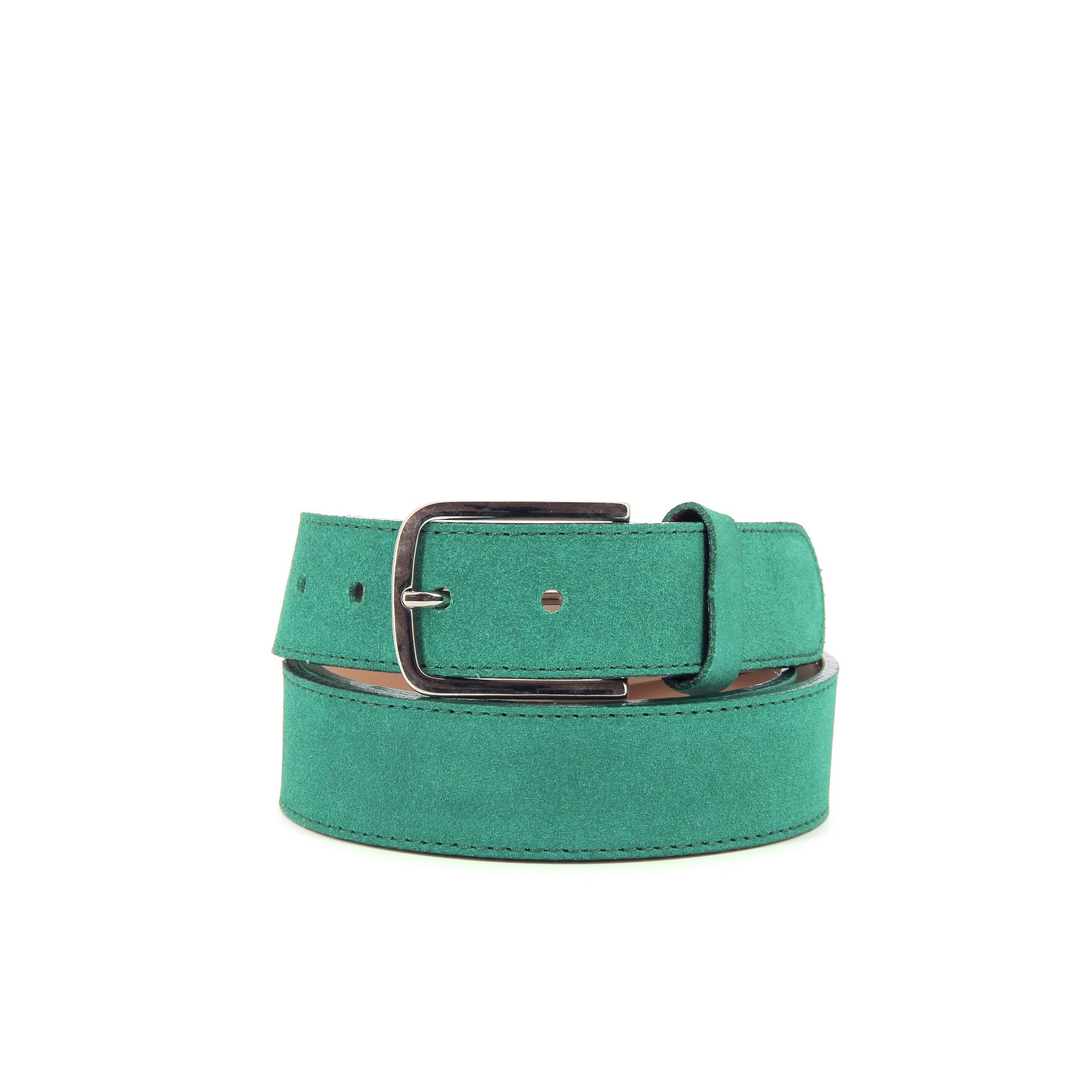 Angelo De Lombardi Riem 225363 groen