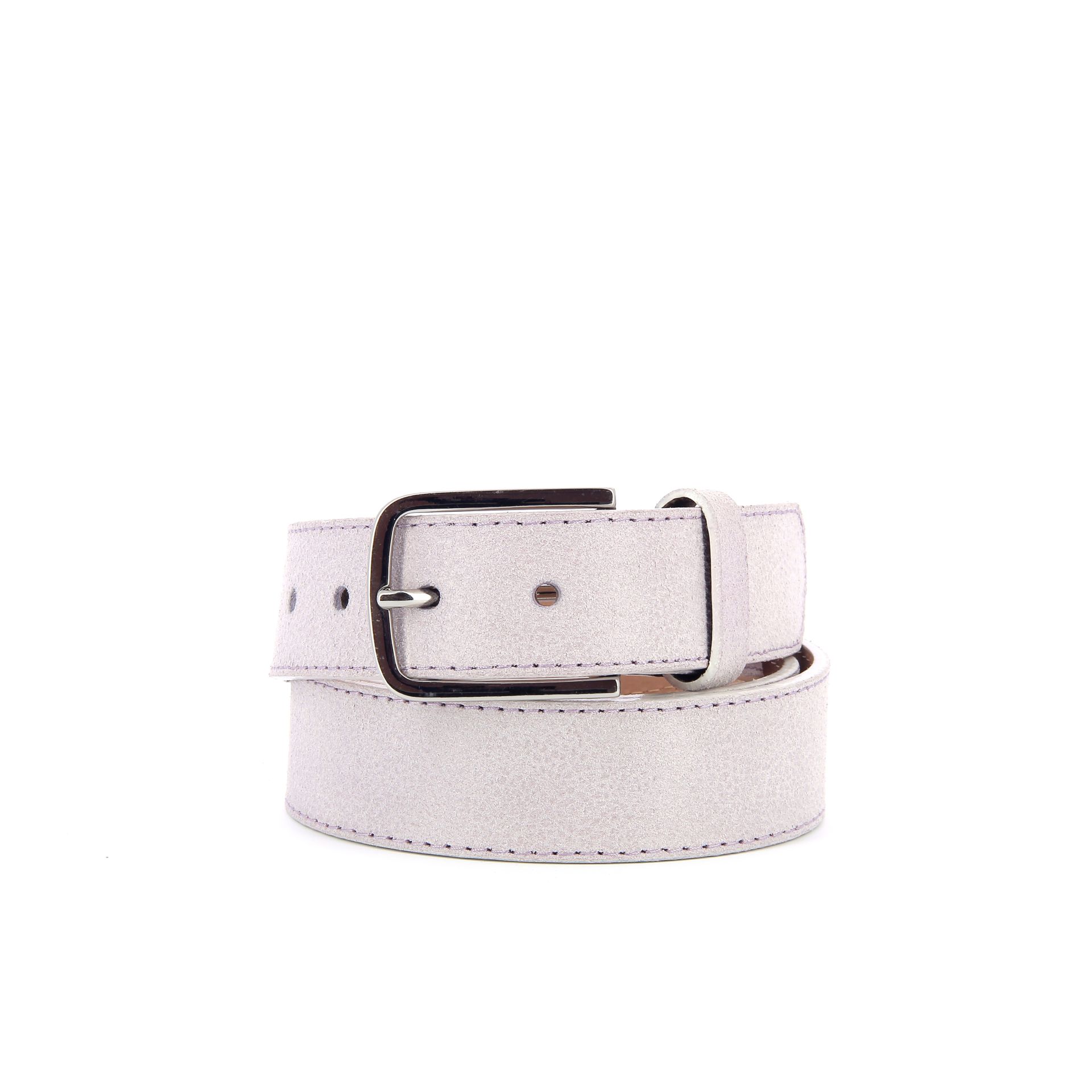 Angelo De Lombardi Riem 225365 paars
