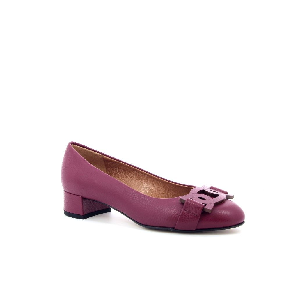 Voltan Pump 225374 roze