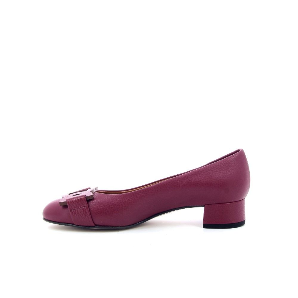 Voltan Pump 225374 roze