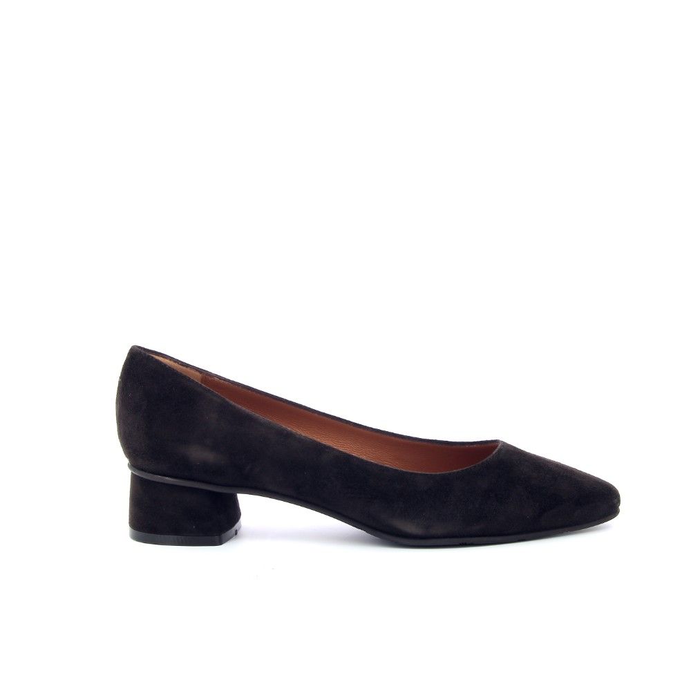 Voltan Pump 225376 bruin