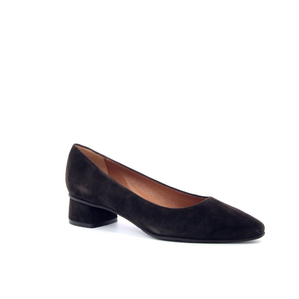 Voltan Pump 225376 bruin