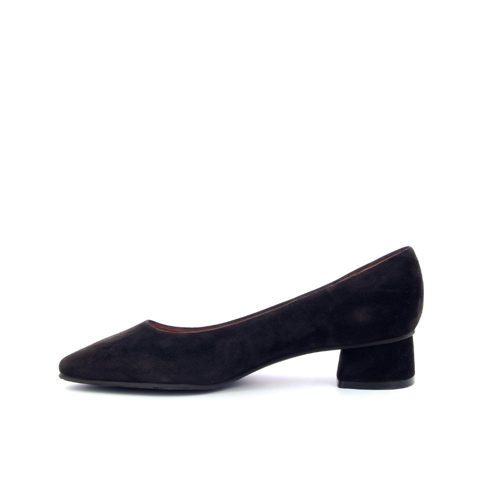 Voltan Pump 225376 bruin