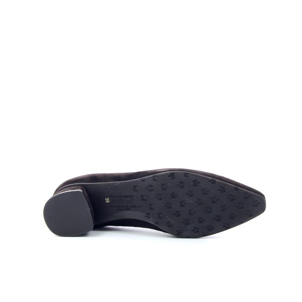 Voltan Pump 225376 bruin