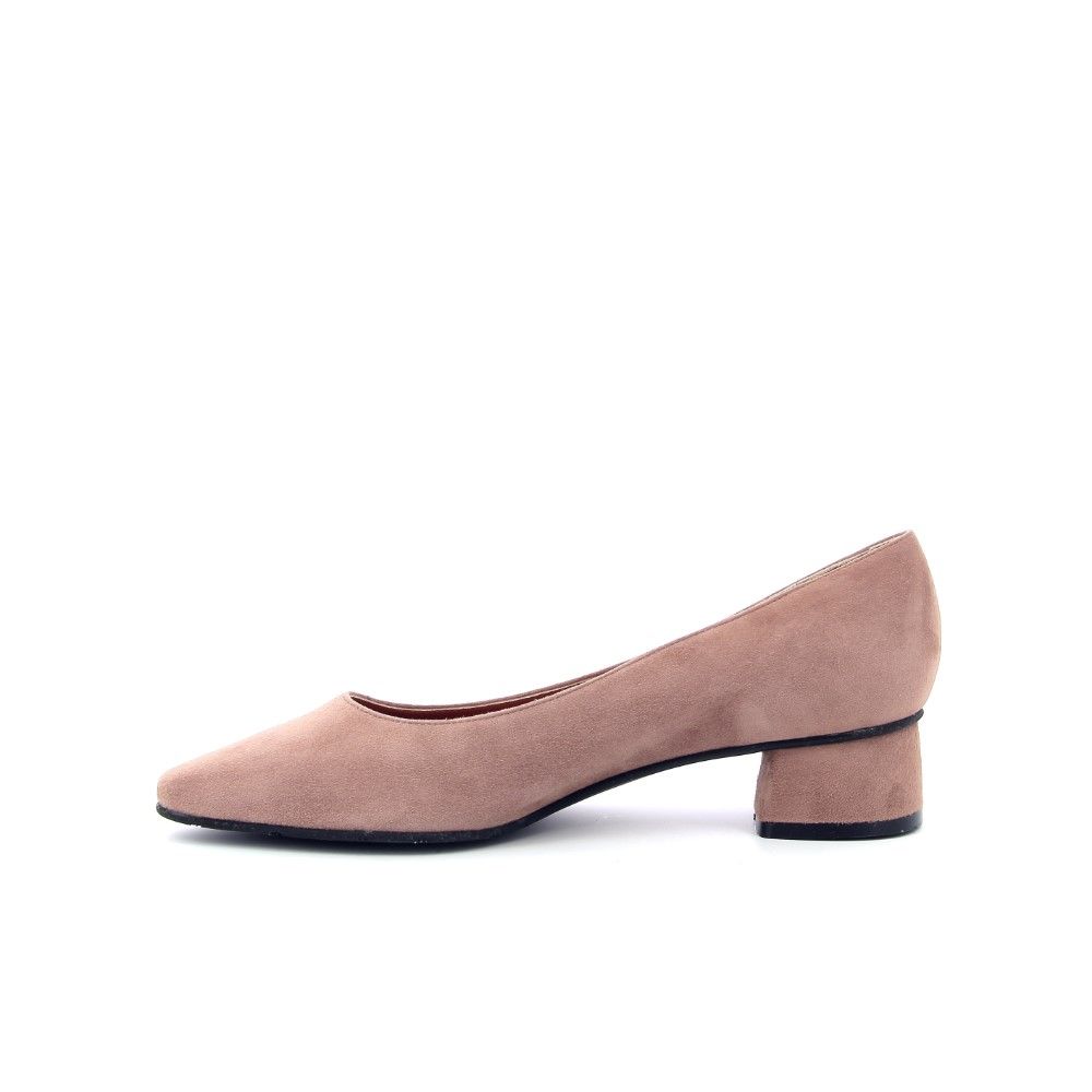Voltan Pump 225378 roze