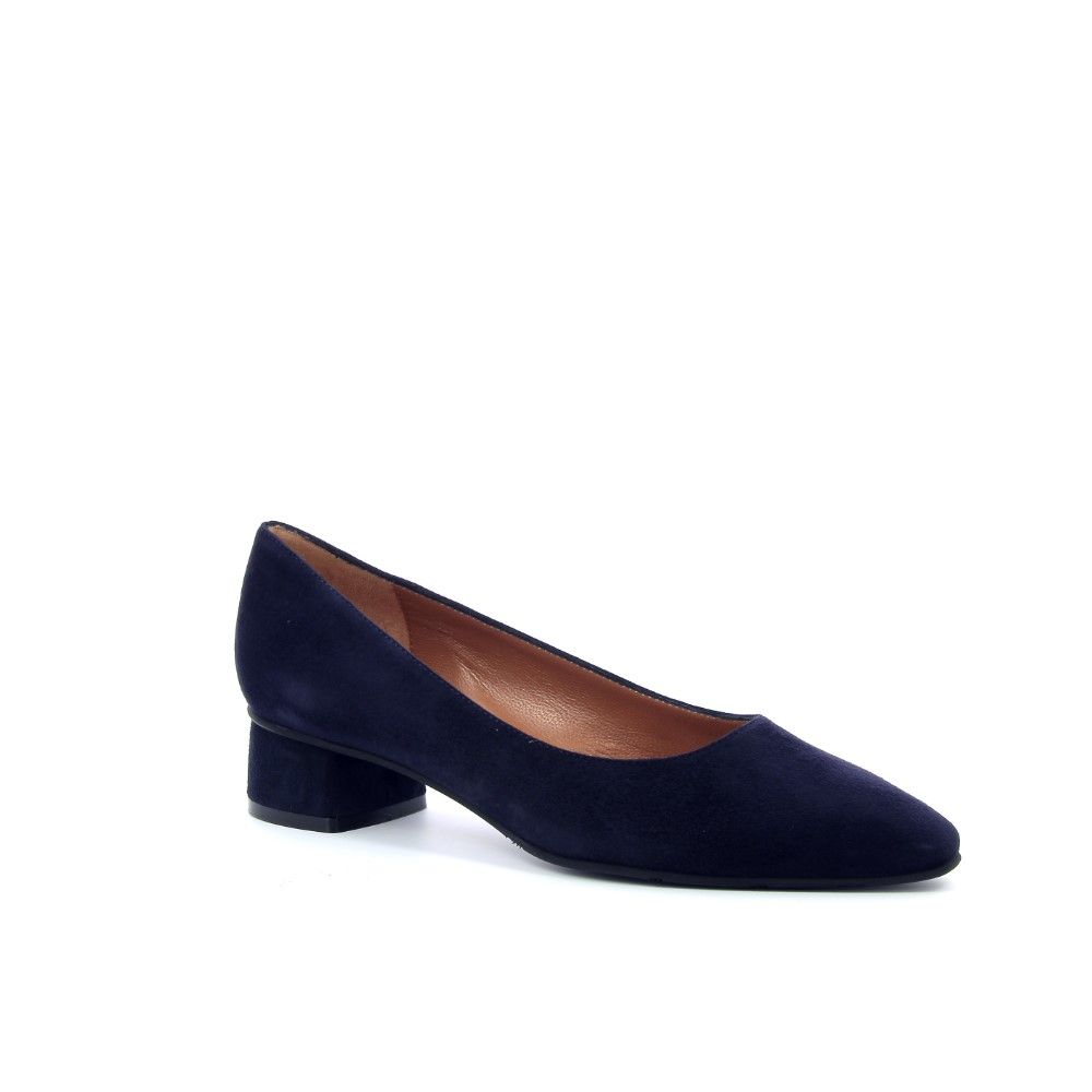Voltan Pump 225379 blauw