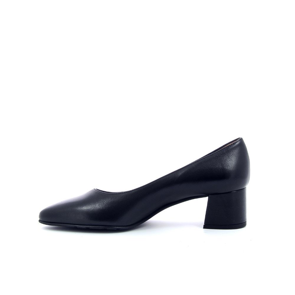 Voltan Pump 225381 zwart