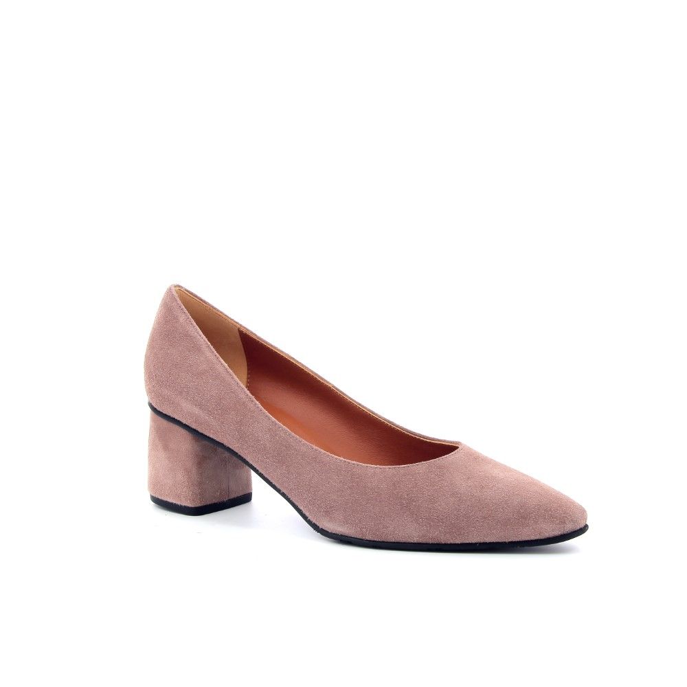 Voltan Pump 225390 roze