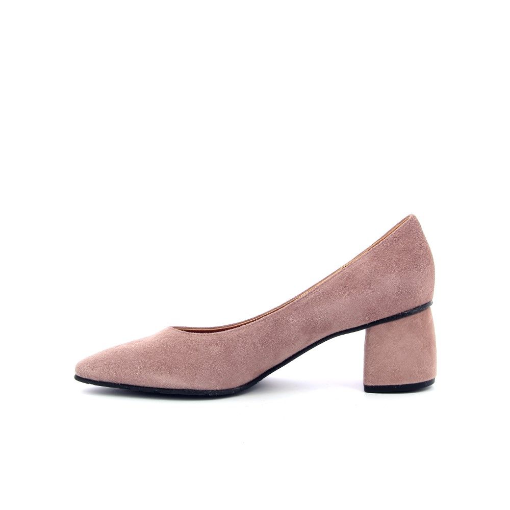 Voltan Pump 225390 roze