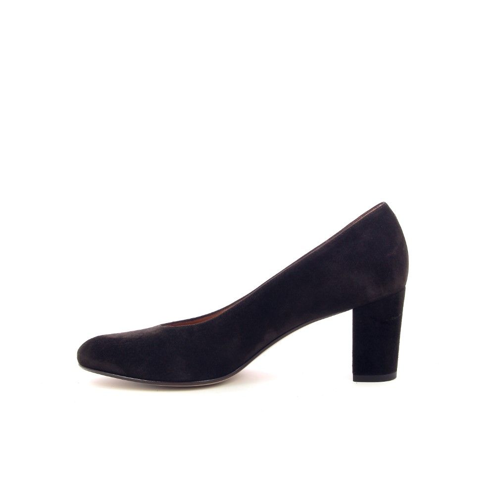 Voltan Pump 225396 bruin